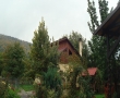 Titlu poza 10